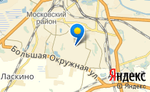 Детский сад №136                             Россия ,                                                                            Калининград (Кенигсберг)
                            ,                        