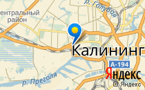 Детский сад №7                             Россия ,                                                                            Калининград (Кенигсберг)
                            ,                        