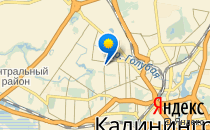 Детский сад №20                             Россия ,                                                                            Калининград (Кенигсберг)
                            ,                        