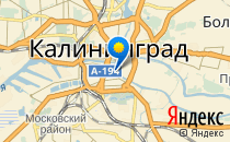 Детский сад №107                             Россия ,                                                                            Калининград (Кенигсберг)
                            ,                        