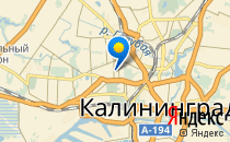 Детский сад №22                             Россия ,                                                                            Калининград (Кенигсберг)
                            ,                        