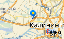 Детский сад №74                             Россия ,                                                                            Калининград (Кенигсберг)
                            ,                        