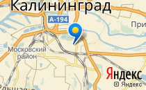 Детский сад №64                             Россия ,                                                                            Калининград (Кенигсберг)
                            ,                        