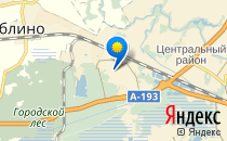 Детский сад №129                             Россия ,                                                                            Калининград (Кенигсберг)
                            ,                        