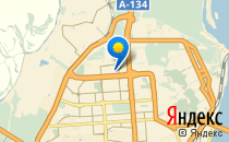 Детский сад №182                             Россия ,                                                                            Воронеж
                            ,                        