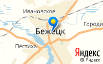 Роддом                             Россия ,                                                                            Бежецк
                            ,                        