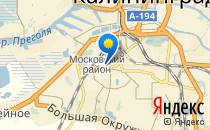 Детский сад №115                             Россия ,                                                                            Калининград (Кенигсберг)
                            ,                        