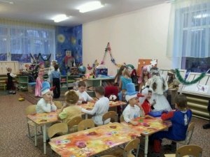 Детский сад №115                             Россия ,                                                                            Калининград (Кенигсберг)
                            ,                        