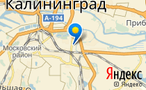 Детский сад №6                             Россия ,                                                                            Калининград (Кенигсберг)
                            ,                        