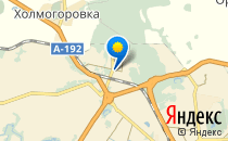 Детский сад №51                             Россия ,                                                                            Калининград (Кенигсберг)
                            ,                        