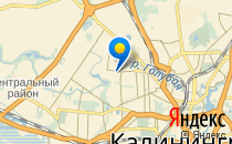 Детский сад №122                             Россия ,                                                                            Калининград (Кенигсберг)
                            ,                        