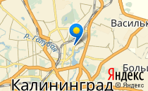 Детский сад №23                             Россия ,                                                                            Калининград (Кенигсберг)
                            ,                        