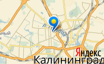 Детский сад №127                             Россия ,                                                                            Калининград (Кенигсберг)
                            ,                        