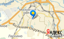 Детский сад №114 комбинированного вида                             Россия ,                                                                            Калининград (Кенигсберг)
                            ,                        