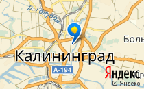 Детский сад №101                             Россия ,                                                                            Калининград (Кенигсберг)
                            ,                        