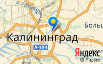 Детский сад №135                             Россия ,                                                                            Калининград (Кенигсберг)
                            ,                        