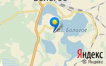 Роддом №1                             Россия ,                                                                            Бологое
                            ,                        