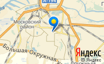 Детский сад №130                             Россия ,                                                                            Калининград (Кенигсберг)
                            ,                        