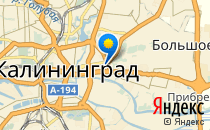 Детский сад №94                             Россия ,                                                                            Калининград (Кенигсберг)
                            ,                        