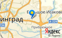 Детский сад №133                             Россия ,                                                                            Калининград (Кенигсберг)
                            ,                        