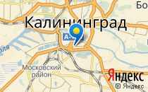 Детский сад №113                             Россия ,                                                                            Калининград (Кенигсберг)
                            ,                        