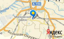 Детский сад №90                             Россия ,                                                                            Калининград (Кенигсберг)
                            ,                        