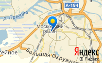 Детский сад №53                             Россия ,                                                                            Калининград (Кенигсберг)
                            ,                        