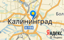 Детский сад №42                             Россия ,                                                                            Калининград (Кенигсберг)
                            ,                        