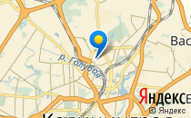 Детский сад №134                             Россия ,                                                                            Калининград (Кенигсберг)
                            ,                        