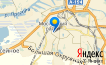 Детский сад №78                             Россия ,                                                                            Калининград (Кенигсберг)
                            ,                        