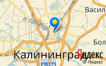 Детский сад №116                             Россия ,                                                                            Калининград (Кенигсберг)
                            ,                        