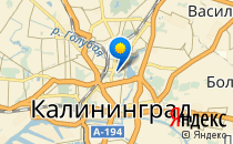 Детский сад №36                             Россия ,                                                                            Калининград (Кенигсберг)
                            ,                        