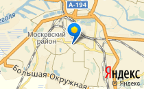 Детский сад №131                             Россия ,                                                                            Калининград (Кенигсберг)
                            ,                        