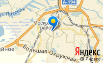 Детский сад №5                             Россия ,                                                                            Калининград (Кенигсберг)
                            ,                        