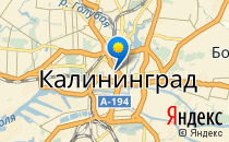 Детский сад №111                             Россия ,                                                                            Калининград (Кенигсберг)
                            ,                        