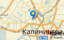 Детский сад №10                             Россия ,                                                                            Калининград (Кенигсберг)
                            ,                        