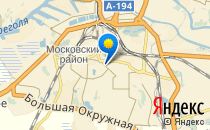 Детский сад №54                             Россия ,                                                                            Калининград (Кенигсберг)
                            ,                        