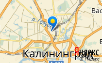 Детский сад №102                             Россия ,                                                                            Калининград (Кенигсберг)
                            ,                        