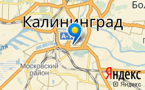 Детский сад №70                             Россия ,                                                                            Калининград (Кенигсберг)
                            ,                        