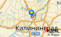 Детский сад №25                             Россия ,                                                                            Калининград (Кенигсберг)
                            ,                        