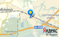 Детский сад №128                             Россия ,                                                                            Калининград (Кенигсберг)
                            ,                        