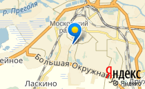 Детский сад №124                             Россия ,                                                                            Калининград (Кенигсберг)
                            ,                        