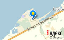 Детский сад №99                             Россия ,                                                                            Калининград (Кенигсберг)
                            ,                        