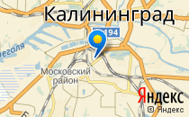 Детский сад №26                             Россия ,                                                                            Калининград (Кенигсберг)
                            ,                        