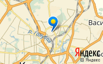 Детский сад №50                             Россия ,                                                                            Калининград (Кенигсберг)
                            ,                        