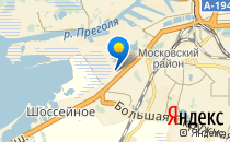 Детский сад №4                             Россия ,                                                                            Калининград (Кенигсберг)
                            ,                        