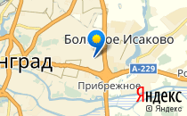 Детский сад №132                             Россия ,                                                                            Калининград (Кенигсберг)
                            ,                        