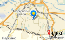 Детский сад №83                             Россия ,                                                                            Калининград (Кенигсберг)
                            ,                        