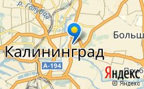 Детский сад №24                             Россия ,                                                                            Калининград (Кенигсберг)
                            ,                        