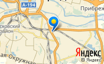 Детский сад №12                             Россия ,                                                                            Калининград (Кенигсберг)
                            ,                        